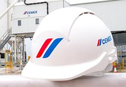 In their second-quarter results, Cemex have reported EBITDA growth and the highest EBITDA margin in eight years 