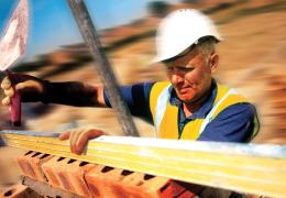 The CPA says falls in interest rates and mortgage rates appear to be leading to a gradual recovery in demand for the wider housing market