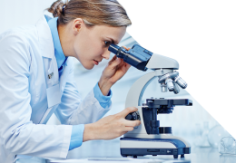 FISC is a partnership of the UK’s major foundation industries’ innovation and research centres