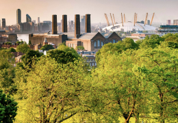 Aggregate Industries’ 2023 Sustainability Report highlights significant progress in all areas