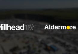 Aldermore