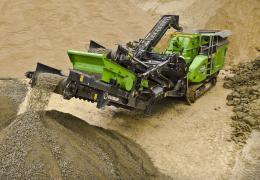 EvoQuip say Eder’s deep understanding of the South German market will make them the perfect distributor