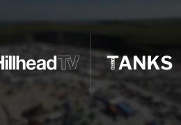 Kelly Tanks
