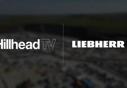 Liebherr