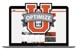 OptimizeU can help aggregate producers expand their expertise and improve operational efficiency