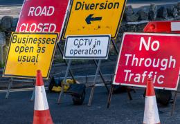 This year’s ALARM survey – the thirtieth – received a record 78% response rate from local authorities 