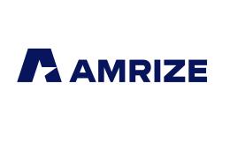 Amrize will present their business, growth strategy, capital allocation priorities, and mid-term financial targets at their investor day in New York today