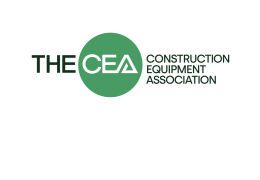 The CEA says the most striking brand update is the redesigned logo, which has been modernized while maintaining a strong connection to the sector