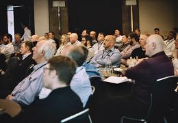 During May and June 2025, EPC-UK will once again be delivering the latest updates and education on best practice for the drilling and blasting and explosives sectors through a series of free seminars