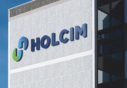 Holcim have announced their NextGen Growth 2030 strategy