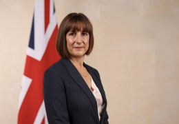The MPA says the Chancellor’s Spring Statement underlines mineral products’ strategic role in delivering growth and national security