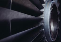 According to Technidrive, even modest reductions in fan speed can yield dramatic energy savings