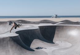 Concrete in Life Photo of the Year 2024/25