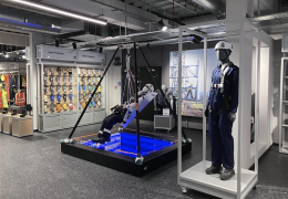 ARCO have opened a new, cutting-edge Customer Discovery Centre in Hull
