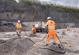 EPC-UK