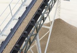 MPA Scotland’s research will help benchmark the impact of the Scottish Aggregates Tax
