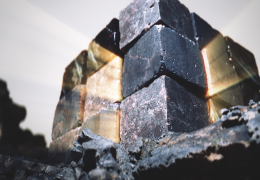 Sandvik Rock Processing Solutions are aiming to advance the shift toward more efficient and low-impact operations