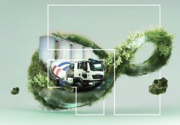 Cemex Ventures has launched the third edition of its Leaplab programme