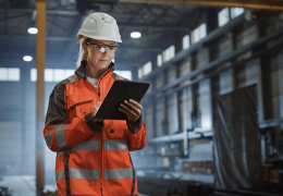The CEA has announced a new partnership with ELITE Consultancy Network, the leading recruitment agency specializing in the construction equipment industry