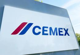 Prime admixtures will enable a significant reduction in carbon emissions in cement and concrete