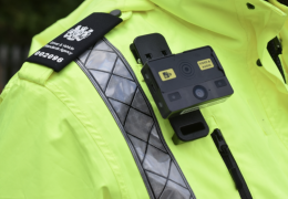 The BCTA has released a free toolbox talk titled: ‘Cooperating with the DVSA: Why It Matters’