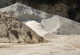MPAS has welcomed Scottish aggregates tax alignment, having repeatedly warned that any early divergence from the rest of the UK could inadvertently create unnecessary market disruption 
