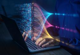 AiR Digital is a proprietary, configurable, intelligent solution designed in-house that uses machine learning and AI to enable data-driven, automated decision-making for end-to-end operations