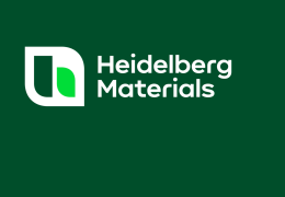 Heidelberg Materials have acquired Cava Nord as part of their ongoing portfolio optimization
