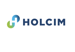 Holcim have sold their entire shareholding in Lafarge Africa to Huaxin Cement
