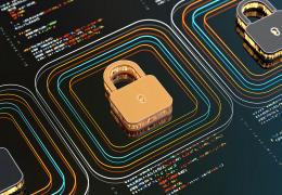Widespread digitalization has increased the number of cyber-attacks in the OT domain
