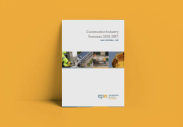 The CPA has released its Autumn Forecasts 2025