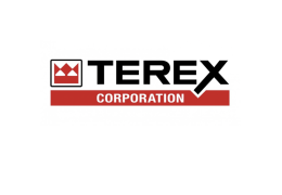 Terex Corporation and REV Group have entered into a definitive merger agreement to form a leading specialty equipment manufacturer