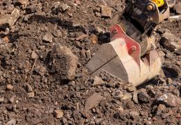 Ireland generated an estimated 9 million tonnes of C&D waste in 2023 – an 8% rise on the 8.3 million tonnes reported in 2022