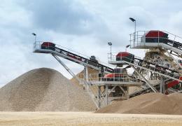 The MPA says the revised text is a missed opportunity to address the growing threats to the domestic supply of essential minerals