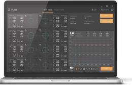 Pulse CM helps maintenance teams plan interventions, reduce downtime, and boost vibrating screen reliability 