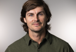 Tru7 leadership change – Jake Nicholls, group CEO 