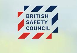 British Safety Council