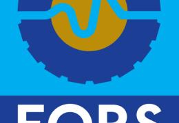 FORS Gold Status