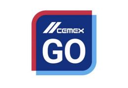 CEMEX Go