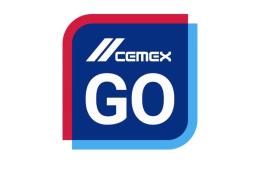 CEMEX Go