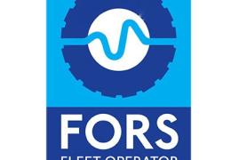 Fleet Operator Recognition Scheme