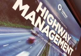 Highway Management forum