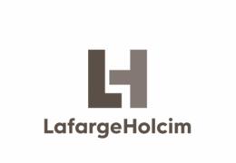 LafargeHolcim