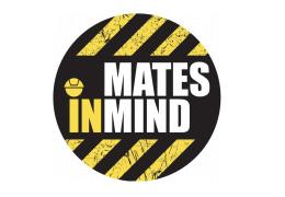 Mates in Mind