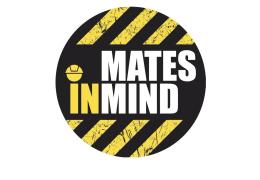 Mates in Mind