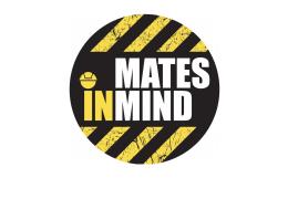 Mates in Mind