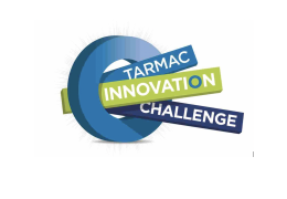 Tarmac Innovation Challenge