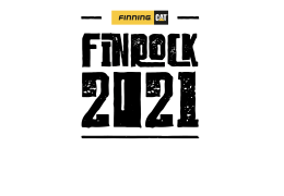 FINROCK2021