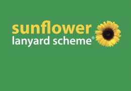Sunflower scheme