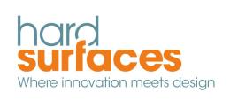 Hard Surfaces
